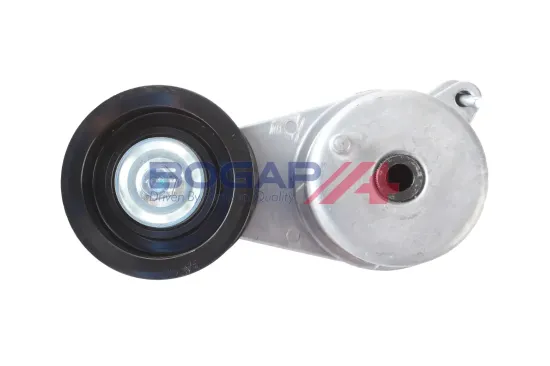 Riemenspanner, Keilrippenriemen BOGAP N1317100 Bild Riemenspanner, Keilrippenriemen BOGAP N1317100