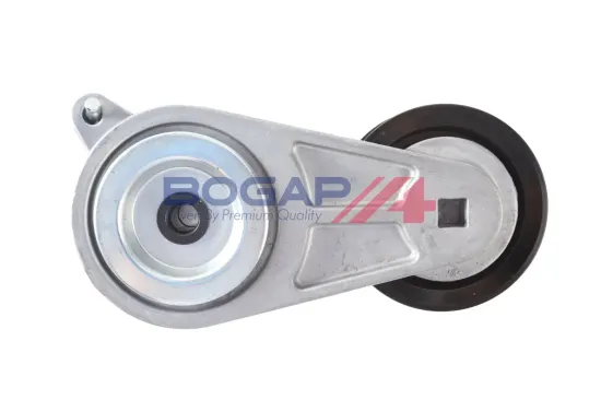 Riemenspanner, Keilrippenriemen BOGAP N1317100 Bild Riemenspanner, Keilrippenriemen BOGAP N1317100