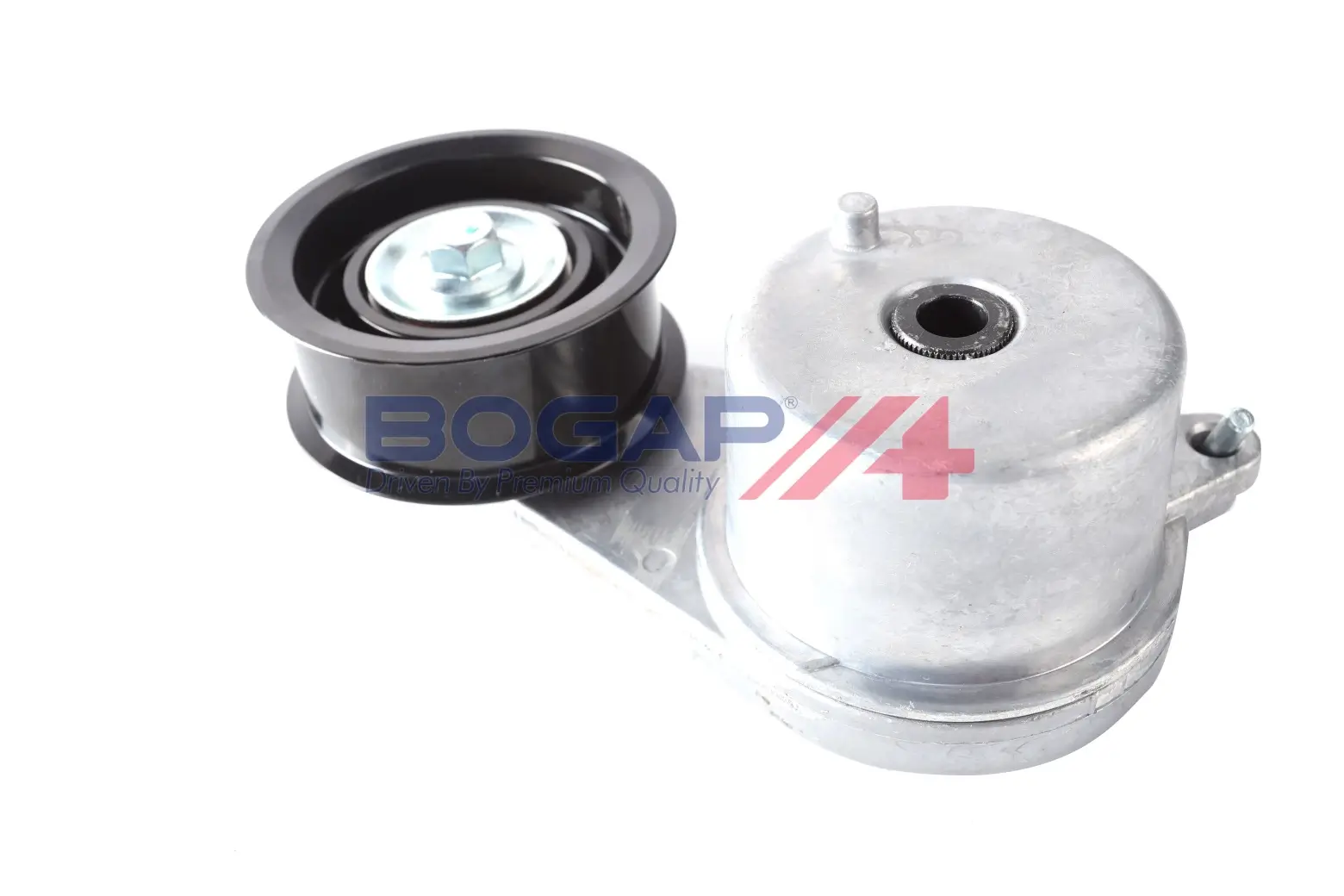 Riemenspanner, Keilrippenriemen BOGAP N1317100