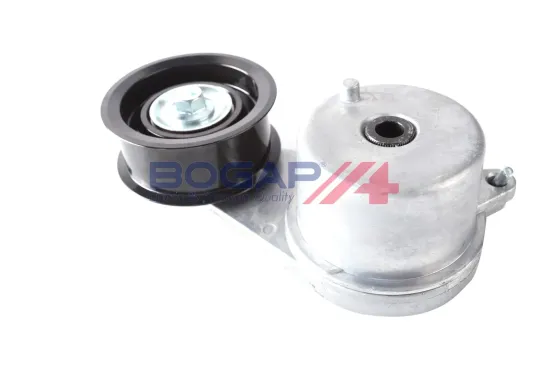 Riemenspanner, Keilrippenriemen BOGAP N1317100 Bild Riemenspanner, Keilrippenriemen BOGAP N1317100