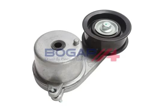 Riemenspanner, Keilrippenriemen BOGAP N1317100 Bild Riemenspanner, Keilrippenriemen BOGAP N1317100