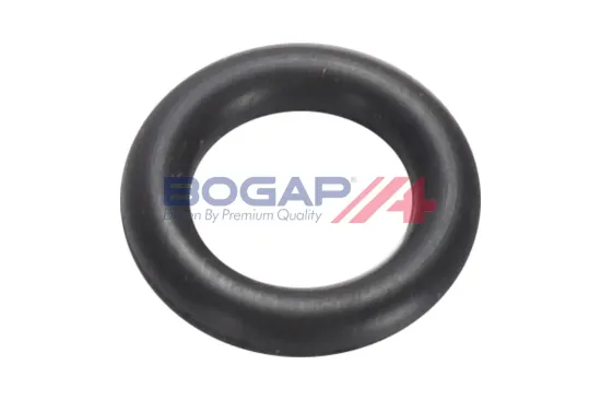 Riemenspanner, Keilrippenriemen BOGAP N1317100 Bild Riemenspanner, Keilrippenriemen BOGAP N1317100