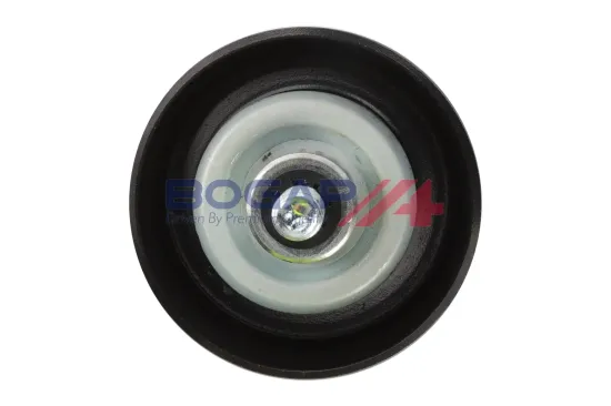 Umlenk-/Führungsrolle, Keilrippenriemen BOGAP N1320100 Bild Umlenk-/Führungsrolle, Keilrippenriemen BOGAP N1320100