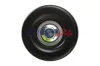 Umlenk-/Führungsrolle, Keilrippenriemen BOGAP N1320100 Bild Umlenk-/Führungsrolle, Keilrippenriemen BOGAP N1320100