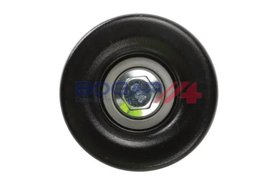 Umlenk-/Führungsrolle, Keilrippenriemen BOGAP N1320100 Bild Umlenk-/Führungsrolle, Keilrippenriemen BOGAP N1320100