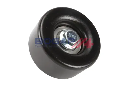 Umlenk-/Führungsrolle, Keilrippenriemen BOGAP N1320100 Bild Umlenk-/Führungsrolle, Keilrippenriemen BOGAP N1320100