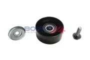 Umlenk-/Führungsrolle, Keilrippenriemen BOGAP N1320101