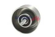 Umlenk-/Führungsrolle, Keilrippenriemen BOGAP N1320102
