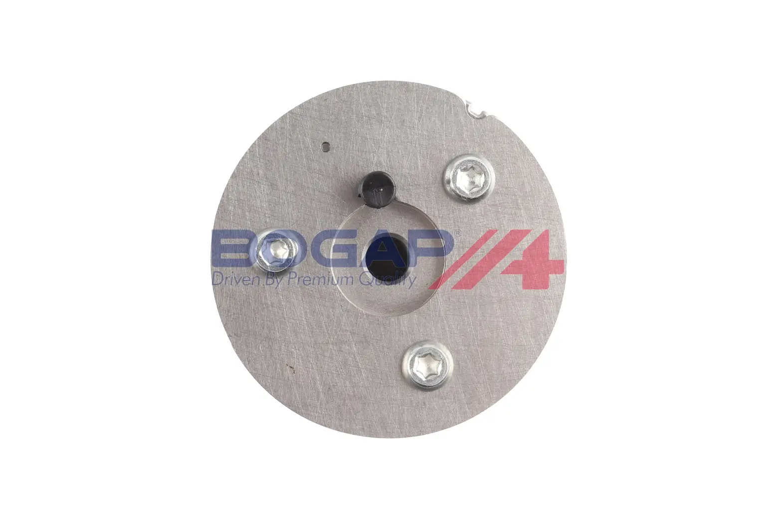 Nockenwellenversteller BOGAP N1336100