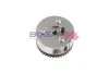 Nockenwellenversteller BOGAP N1336100 Bild Nockenwellenversteller BOGAP N1336100