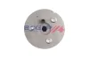 Nockenwellenversteller BOGAP N1336100 Bild Nockenwellenversteller BOGAP N1336100