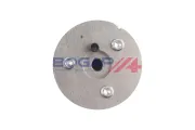 Nockenwellenversteller BOGAP N1336100