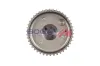 Nockenwellenversteller BOGAP N1336100 Bild Nockenwellenversteller BOGAP N1336100