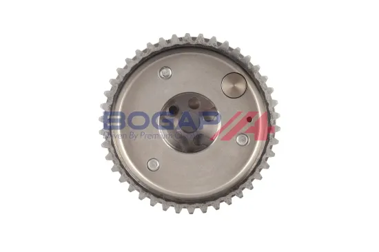 Nockenwellenversteller BOGAP N1336100 Bild Nockenwellenversteller BOGAP N1336100