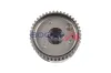 Nockenwellenversteller BOGAP N1336100 Bild Nockenwellenversteller BOGAP N1336100