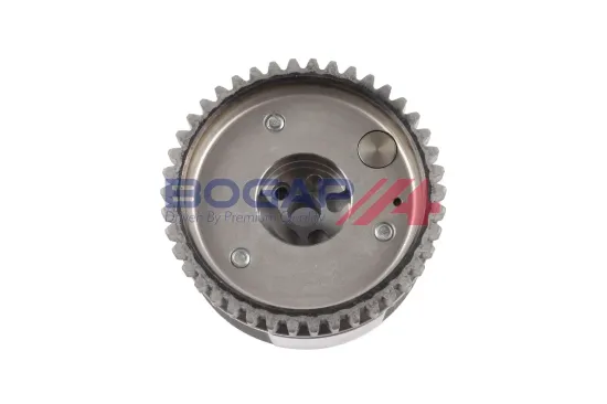 Nockenwellenversteller BOGAP N1336100 Bild Nockenwellenversteller BOGAP N1336100