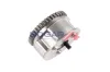 Nockenwellenversteller BOGAP N1336100 Bild Nockenwellenversteller BOGAP N1336100