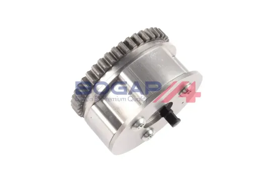 Nockenwellenversteller BOGAP N1336100 Bild Nockenwellenversteller BOGAP N1336100
