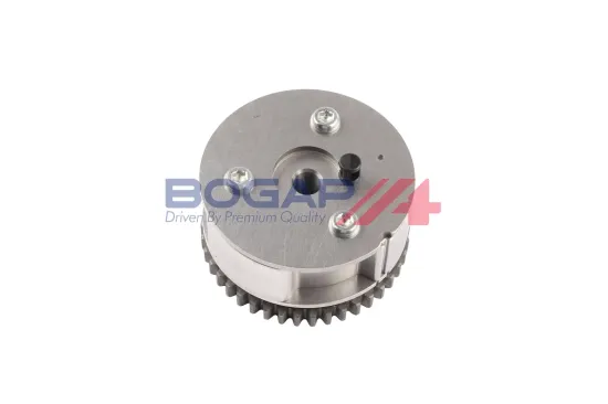 Nockenwellenversteller BOGAP N1336100 Bild Nockenwellenversteller BOGAP N1336100