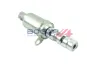 Steuerventil, Nockenwellenverstellung BOGAP N1340100 Bild Steuerventil, Nockenwellenverstellung BOGAP N1340100