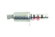 Steuerventil, Nockenwellenverstellung BOGAP N1340100