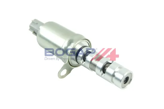 Steuerventil, Nockenwellenverstellung BOGAP N1340100 Bild Steuerventil, Nockenwellenverstellung BOGAP N1340100