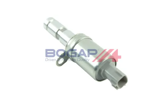 Steuerventil, Nockenwellenverstellung BOGAP N1340100 Bild Steuerventil, Nockenwellenverstellung BOGAP N1340100