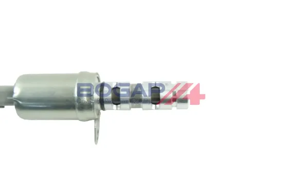 Steuerventil, Nockenwellenverstellung BOGAP N1340100 Bild Steuerventil, Nockenwellenverstellung BOGAP N1340100