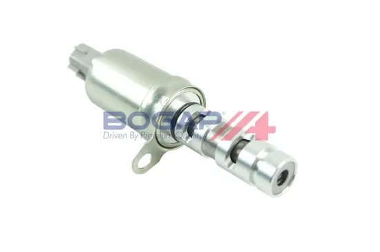 Steuerventil, Nockenwellenverstellung BOGAP N1340100 Bild Steuerventil, Nockenwellenverstellung BOGAP N1340100