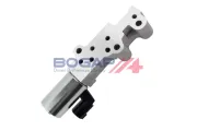 Steuerventil, Nockenwellenverstellung BOGAP N1340104
