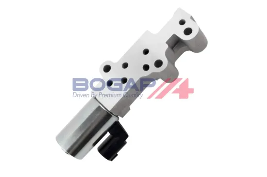 Steuerventil, Nockenwellenverstellung BOGAP N1340104 Bild Steuerventil, Nockenwellenverstellung BOGAP N1340104