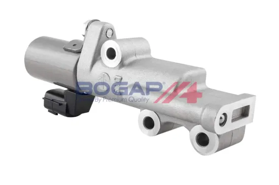 Steuerventil, Nockenwellenverstellung BOGAP N1340105 Bild Steuerventil, Nockenwellenverstellung BOGAP N1340105