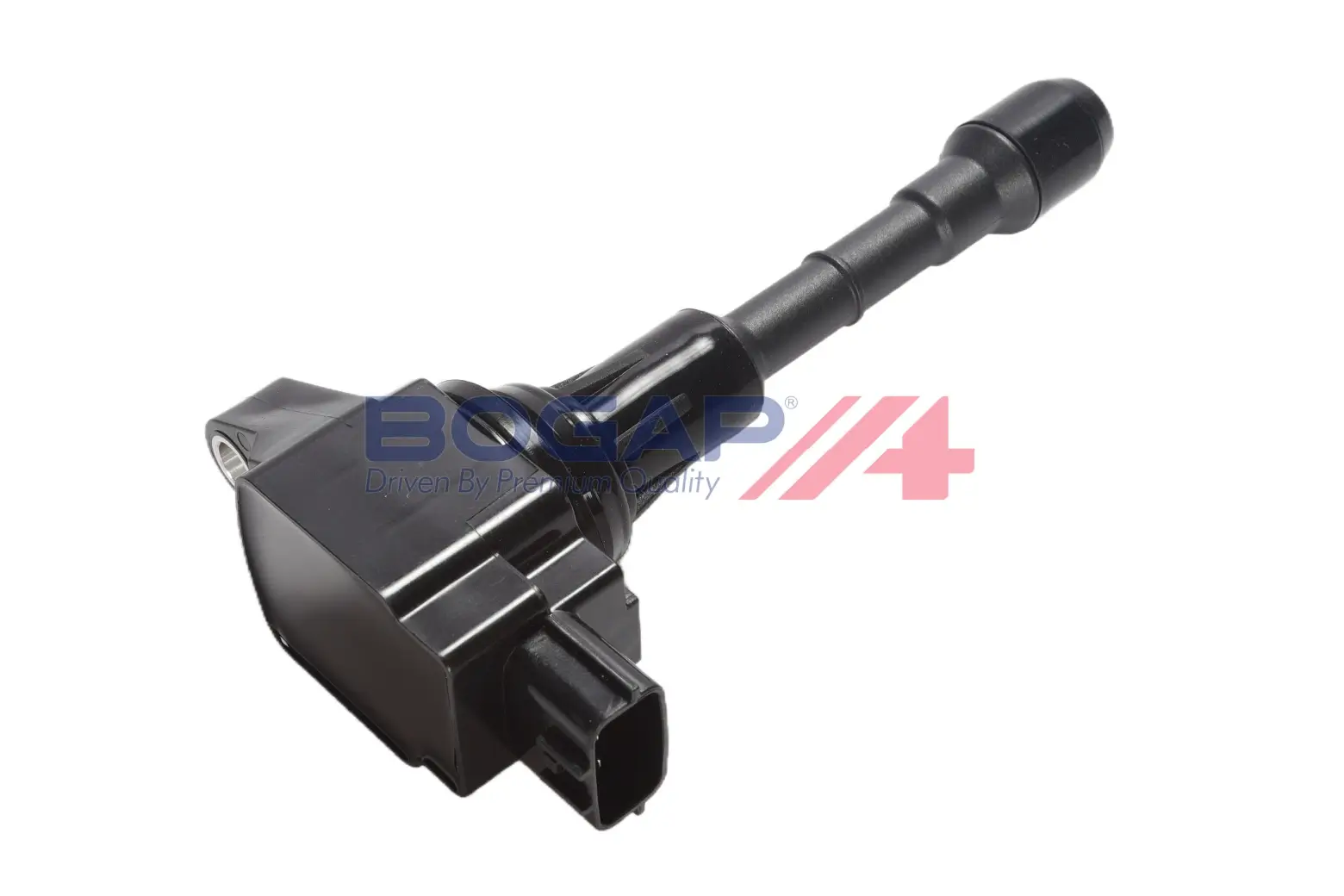 Zündspule BOGAP N1511102