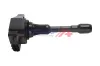 Zündspule BOGAP N1511102 Bild Zündspule BOGAP N1511102