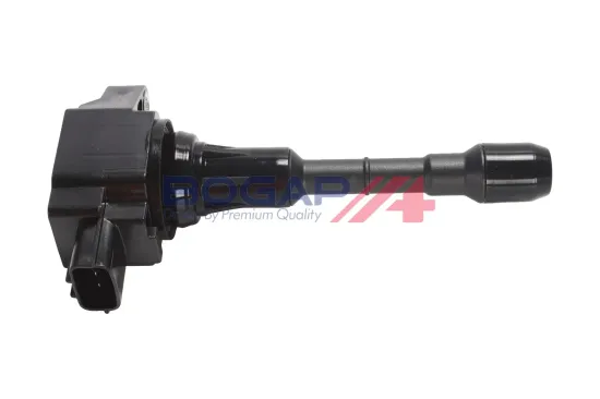 Zündspule BOGAP N1511102 Bild Zündspule BOGAP N1511102
