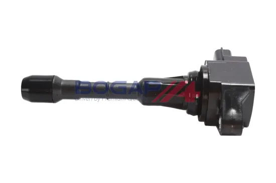 Zündspule BOGAP N1511102 Bild Zündspule BOGAP N1511102