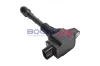 Zündspule BOGAP N1511102 Bild Zündspule BOGAP N1511102