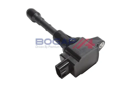 Zündspule BOGAP N1511102 Bild Zündspule BOGAP N1511102