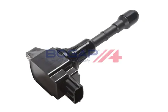 Zündspule BOGAP N1511102 Bild Zündspule BOGAP N1511102
