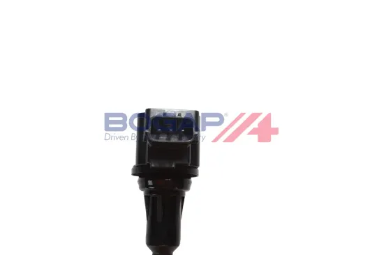 Zündspule BOGAP N1511102 Bild Zündspule BOGAP N1511102