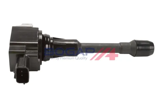 Zündspule BOGAP N1511103 Bild Zündspule BOGAP N1511103