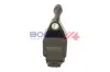 Zündspule BOGAP N1511103