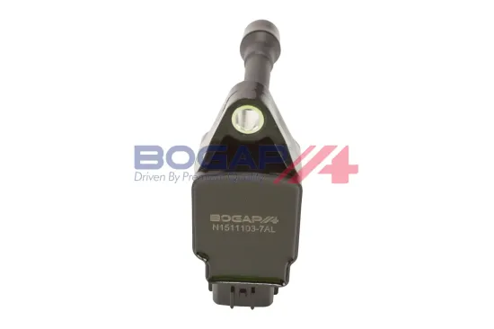 Zündspule BOGAP N1511103 Bild Zündspule BOGAP N1511103