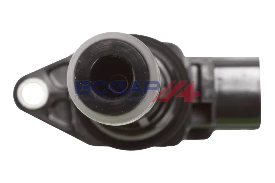 Zündspule BOGAP N1511103 Bild Zündspule BOGAP N1511103