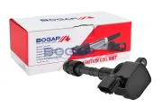 Zündspule 12 V BOGAP N1511104