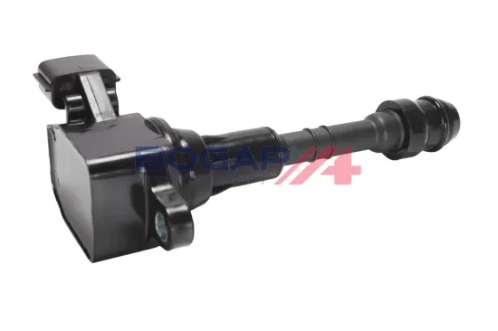 Zündspule 12 V BOGAP N1511104 Bild Zündspule 12 V BOGAP N1511104