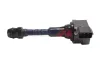 Zündspule 12 V BOGAP N1511104 Bild Zündspule 12 V BOGAP N1511104