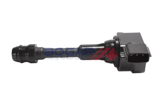 Zündspule 12 V BOGAP N1511104 Bild Zündspule 12 V BOGAP N1511104