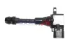 Zündspule 12 V BOGAP N1511104 Bild Zündspule 12 V BOGAP N1511104