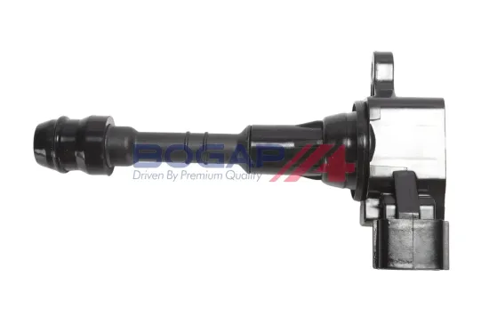Zündspule 12 V BOGAP N1511104 Bild Zündspule 12 V BOGAP N1511104